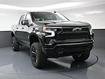 2025 Chevrolet Silverado 1500 Crew Cab 4WD Pickup for sale #SB3161 - photo 3