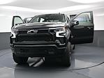 2025 Chevrolet Silverado 1500 Crew Cab 4WD Pickup for sale #SB3161 - photo 30
