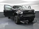 2025 Chevrolet Silverado 1500 Crew Cab 4WD Pickup for sale #SB3161 - photo 31