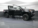2025 Chevrolet Silverado 1500 Crew Cab 4WD Pickup for sale #SB3161 - photo 32