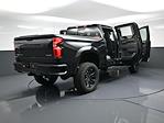 2025 Chevrolet Silverado 1500 Crew Cab 4WD Pickup for sale #SB3161 - photo 34