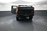 2025 Chevrolet Silverado 1500 Crew Cab 4WD Pickup for sale #SB3161 - photo 35