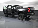 2025 Chevrolet Silverado 1500 Crew Cab 4WD Pickup for sale #SB3161 - photo 36