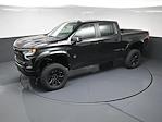 2025 Chevrolet Silverado 1500 Crew Cab 4WD Pickup for sale #SB3161 - photo 37