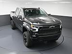 2025 Chevrolet Silverado 1500 Crew Cab 4WD Pickup for sale #SB3161 - photo 39