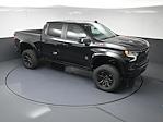 2025 Chevrolet Silverado 1500 Crew Cab 4WD Pickup for sale #SB3161 - photo 40