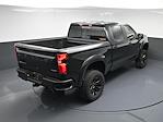 2025 Chevrolet Silverado 1500 Crew Cab 4WD Pickup for sale #SB3161 - photo 42