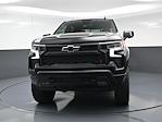 2025 Chevrolet Silverado 1500 Crew Cab 4WD Pickup for sale #SB3161 - photo 5
