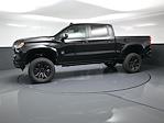 2025 Chevrolet Silverado 1500 Crew Cab 4WD Pickup for sale #SB3161 - photo 6