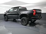 2025 Chevrolet Silverado 1500 Crew Cab 4WD Pickup for sale #SB3161 - photo 7