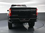 2025 Chevrolet Silverado 1500 Crew Cab 4WD Pickup for sale #SB3161 - photo 8