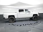 2015 Chevrolet Silverado 1500 Crew Cab 4WD Pickup for sale #SB3161A - photo 8