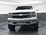 2015 Chevrolet Silverado 1500 Crew Cab 4WD Pickup for sale #SB3161A - photo 9