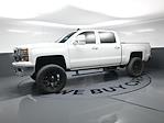 2015 Chevrolet Silverado 1500 Crew Cab 4WD Pickup for sale #SB3161A - photo 10