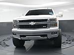 2015 Chevrolet Silverado 1500 Crew Cab 4WD Pickup for sale #SB3161A - photo 11