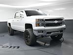 2015 Chevrolet Silverado 1500 Crew Cab 4WD Pickup for sale #SB3161A - photo 12