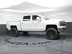 2015 Chevrolet Silverado 1500 Crew Cab 4WD Pickup for sale #SB3161A - photo 13