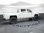 2015 Chevrolet Silverado 1500 Crew Cab 4WD Pickup for sale #SB3161A - photo 14