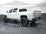 2015 Chevrolet Silverado 1500 Crew Cab 4WD Pickup for sale #SB3161A - photo 17