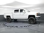 2015 Chevrolet Silverado 1500 Crew Cab 4WD Pickup for sale #SB3161A - photo 3