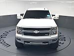 2015 Chevrolet Silverado 1500 Crew Cab 4WD Pickup for sale #SB3161A - photo 19