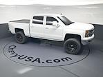 2015 Chevrolet Silverado 1500 Crew Cab 4WD Pickup for sale #SB3161A - photo 21