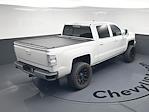 2015 Chevrolet Silverado 1500 Crew Cab 4WD Pickup for sale #SB3161A - photo 23