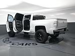 2015 Chevrolet Silverado 1500 Crew Cab 4WD Pickup for sale #SB3161A - photo 25