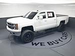 2015 Chevrolet Silverado 1500 Crew Cab 4WD Pickup for sale #SB3161A - photo 26