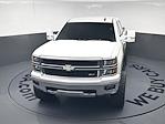 2015 Chevrolet Silverado 1500 Crew Cab 4WD Pickup for sale #SB3161A - photo 27