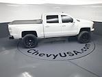 2015 Chevrolet Silverado 1500 Crew Cab 4WD Pickup for sale #SB3161A - photo 30