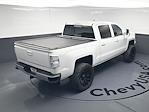 2015 Chevrolet Silverado 1500 Crew Cab 4WD Pickup for sale #SB3161A - photo 31