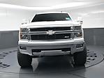 2015 Chevrolet Silverado 1500 Crew Cab 4WD Pickup for sale #SB3161A - photo 4