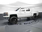 2015 Chevrolet Silverado 1500 Crew Cab 4WD Pickup for sale #SB3161A - photo 5