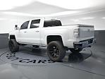 2015 Chevrolet Silverado 1500 Crew Cab 4WD Pickup for sale #SB3161A - photo 6