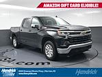 2024 Chevrolet Silverado 1500 Crew Cab 4WD Pickup for sale #SB3226A - photo 1