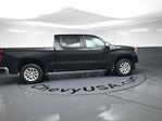 2024 Chevrolet Silverado 1500 Crew Cab 4WD Pickup for sale #SB3226A - photo 10