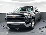 2024 Chevrolet Silverado 1500 Crew Cab 4WD Pickup for sale #SB3226A - photo 11