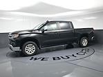 2024 Chevrolet Silverado 1500 Crew Cab 4WD Pickup for sale #SB3226A - photo 12