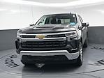 2024 Chevrolet Silverado 1500 Crew Cab 4WD Pickup for sale #SB3226A - photo 13