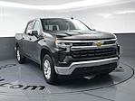 2024 Chevrolet Silverado 1500 Crew Cab 4WD Pickup for sale #SB3226A - photo 14