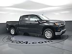 2024 Chevrolet Silverado 1500 Crew Cab 4WD Pickup for sale #SB3226A - photo 15