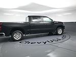 2024 Chevrolet Silverado 1500 Crew Cab 4WD Pickup for sale #SB3226A - photo 16
