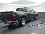 2024 Chevrolet Silverado 1500 Crew Cab 4WD Pickup for sale #SB3226A - photo 17