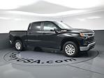 2024 Chevrolet Silverado 1500 Crew Cab 4WD Pickup for sale #SB3226A - photo 2