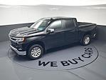 2024 Chevrolet Silverado 1500 Crew Cab 4WD Pickup for sale #SB3226A - photo 20