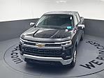 2024 Chevrolet Silverado 1500 Crew Cab 4WD Pickup for sale #SB3226A - photo 21