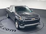 2024 Chevrolet Silverado 1500 Crew Cab 4WD Pickup for sale #SB3226A - photo 22