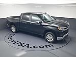 2024 Chevrolet Silverado 1500 Crew Cab 4WD Pickup for sale #SB3226A - photo 23