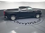 2024 Chevrolet Silverado 1500 Crew Cab 4WD Pickup for sale #SB3226A - photo 24